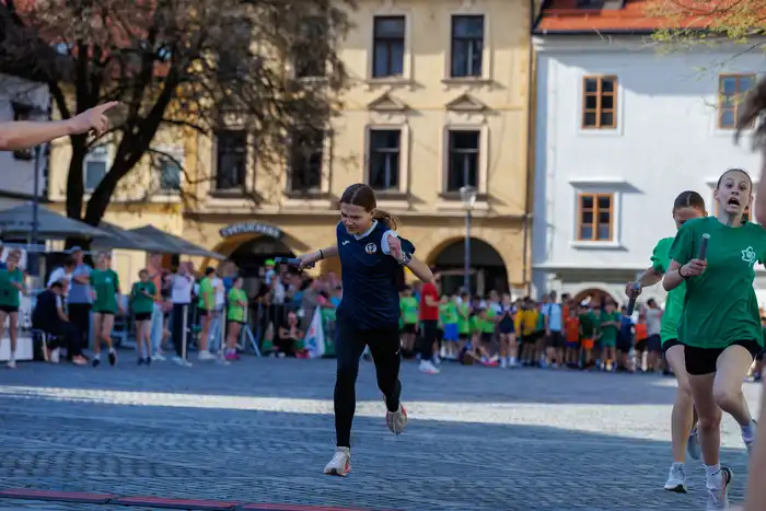 51775665164avtor-Jani-Brajkovič JB_M4232.webp-nm-tek.si